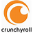 Crunchyroll icon