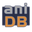 AniDB icon