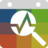 Livechart icon