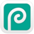 Photopea icon